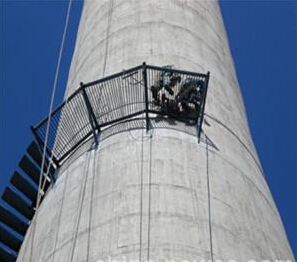 ����ƽ�_���